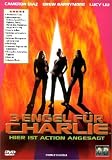 3 Engel für Charlie bei Amazon.de kaufen image