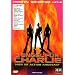 3 Engel f�r Charlie