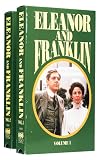  : Eleanor and Franklin - The Early Years