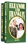 Eleanor and Franklin - The Early Years [VHS]