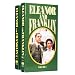 Eleanor and Franklin - The Early Years [VHS]