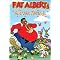 Fat Albert list