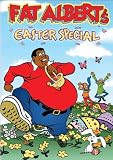  : Fat Albert's Easter Special