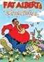 Fat Albert's Easter Special