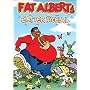 Fat Albert's Easter Special