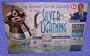 As Seen On TV Silver Lightning Tarnish Remover Tray