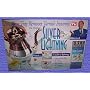 As Seen On TV Silver Lightning Tarnish Remover Tray