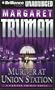 Murder at Union Station (Capital Crimes Series)