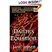 Dante's Equation