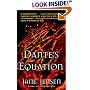 Dante's Equation