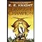 Fantasy(Mostly Dragon) Books