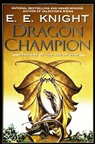 Dragon Champion (Age of Fire)
