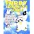 Furby Trainer's Guide