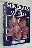 Minerals of the World