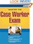 Master Case Worker Exam 13th ed (Peterson's Master the Case Worker Exam)