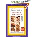 FabJob Guide to Become a Spa Owner (FabJob Guides)