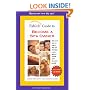 FabJob Guide to Become a Spa Owner (FabJob Guides)