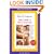 FabJob Guide to Become a Spa Owner (FabJob Guides)