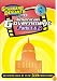 The Standard Deviants - American Government 2-pack