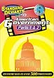 The Standard Deviants - American Government 2-pack