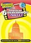 The Standard Deviants - American Government 2-pack