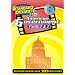 The Standard Deviants - American Government 2-pack