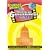 The Standard Deviants - American Government 2-pack