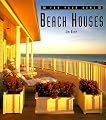 Beach Houses (For Your Home Series)