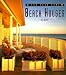 Book Beach Houses (For Your Home Series)