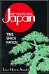 Re-Inventing Japan: Time, Space, Nation (Japan in the Modern World)