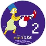 ��������ץ��󥺡���������13��DVD���쥯������BOX