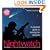 Nightwatch: A Practical Guide to Viewing the Universe