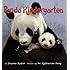 Panda Kindergarten
