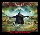 Gott Ist Ein Popstar - Oomph!