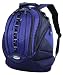 Mobile Edge Select Backpack MEBPS3