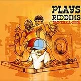 Plays Riddim Dancehall Soca