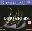 Dino Crisis