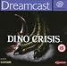 Dino Crisis