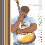 Soul Session