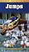Gold Medal Track & Field: Jumps