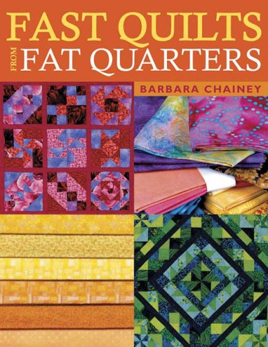 Quilting