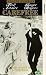Carefree [VHS] [1938]