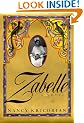 Zabelle