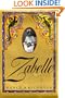 Zabelle