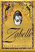 Zabelle