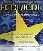 ECDL / ICDL Multimedia Training