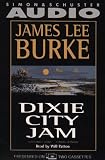 Dixie City Jam