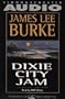 Dixie City Jam