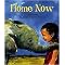 Home Now (Paperback)