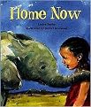 Home Now (Paperback)